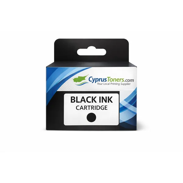 LC426XL Black Ink