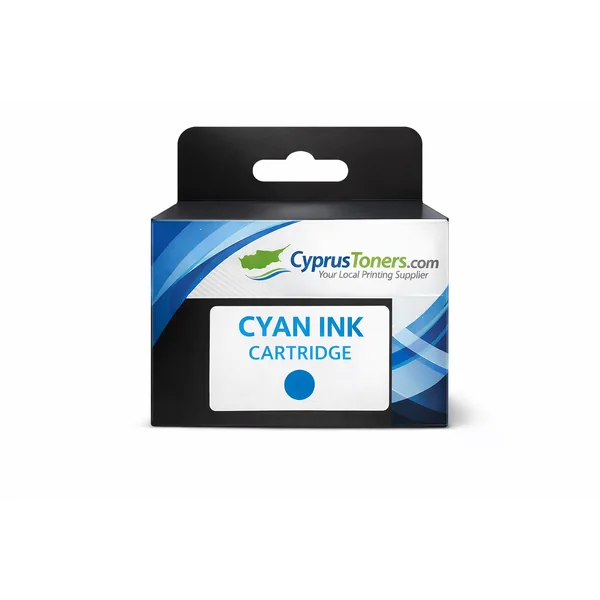LC426XL Cyan Ink