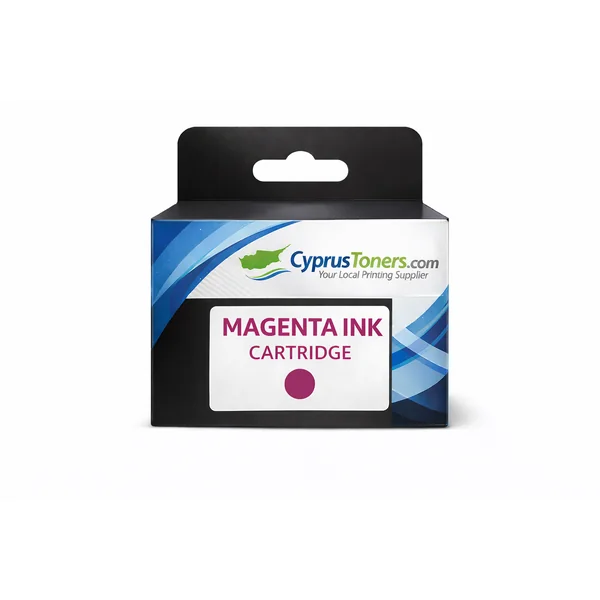 LC426XL Magenta Ink